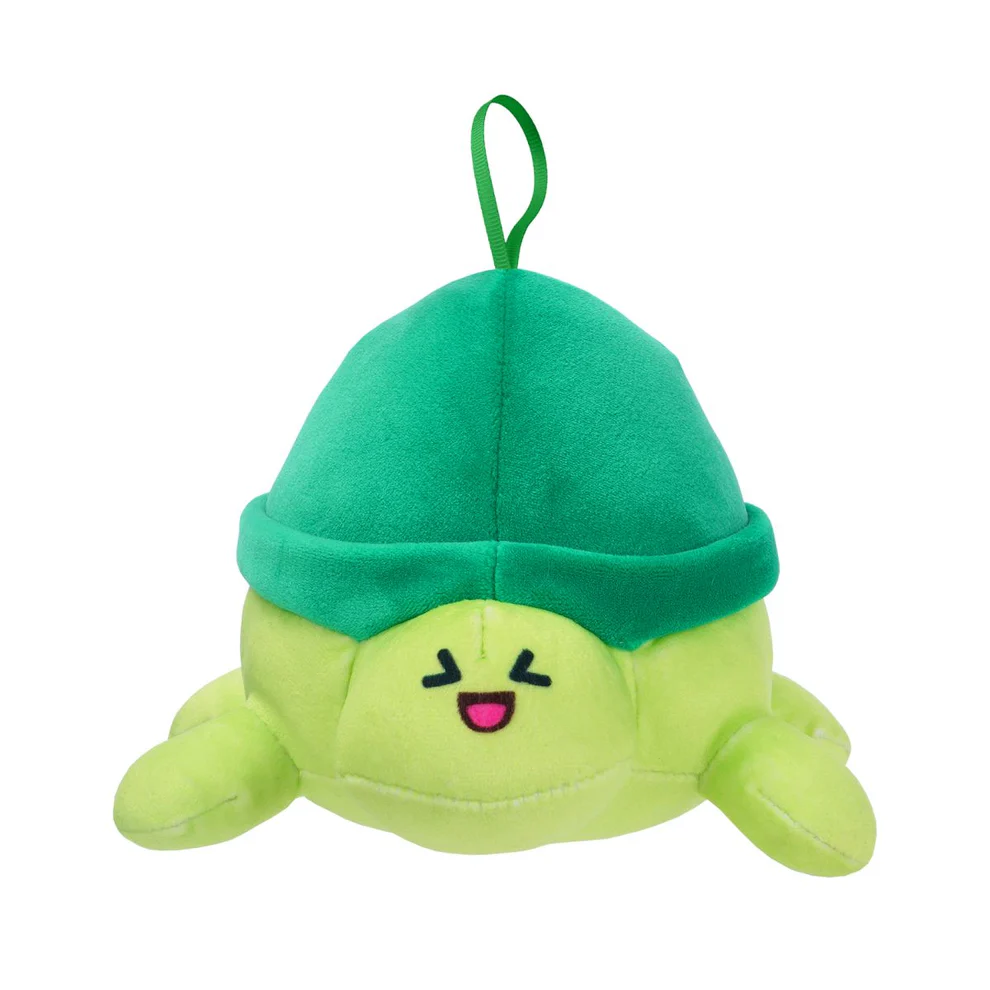 banh-miraball-thu-bong-sinh-vat-bien-1