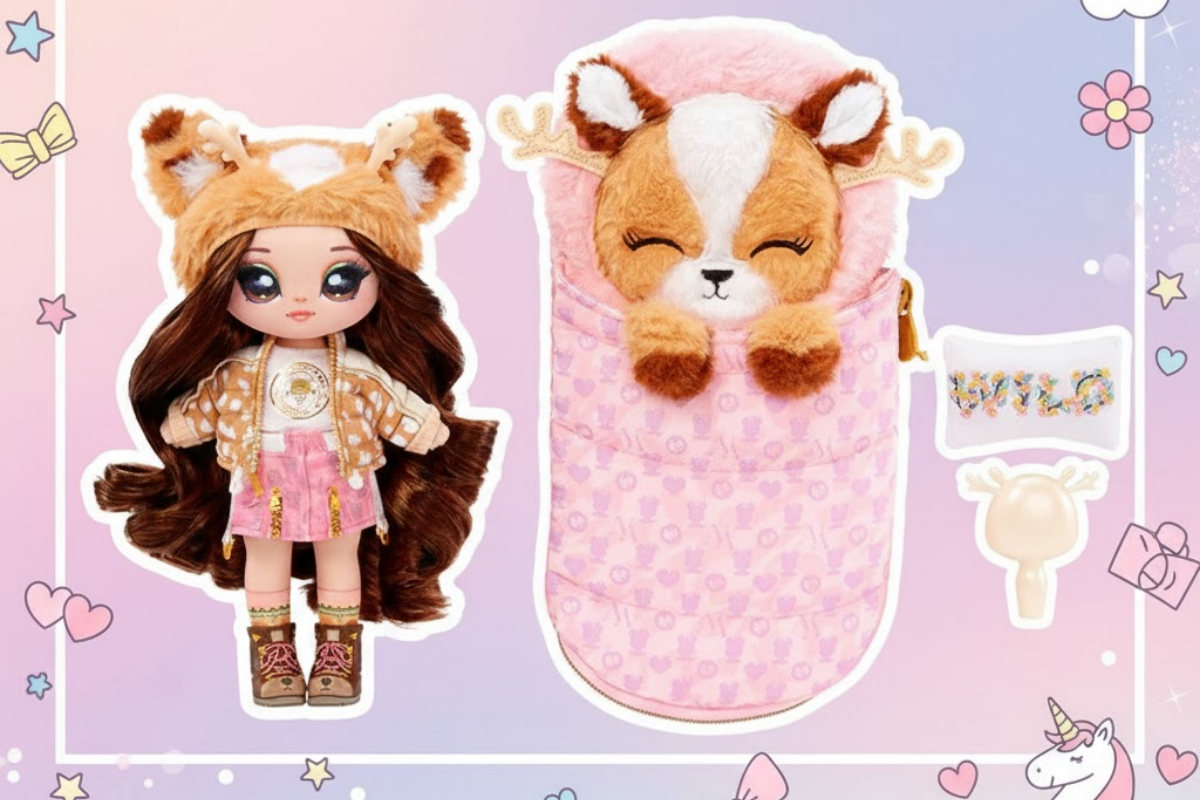 bo-bup-be-cam-trai-do-choi-nhap-vai-cho-be