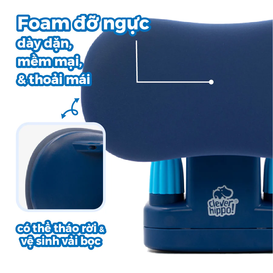 gia-do-chong-gu-ho-tro-tre-hoc-tap-hieu-qua-1