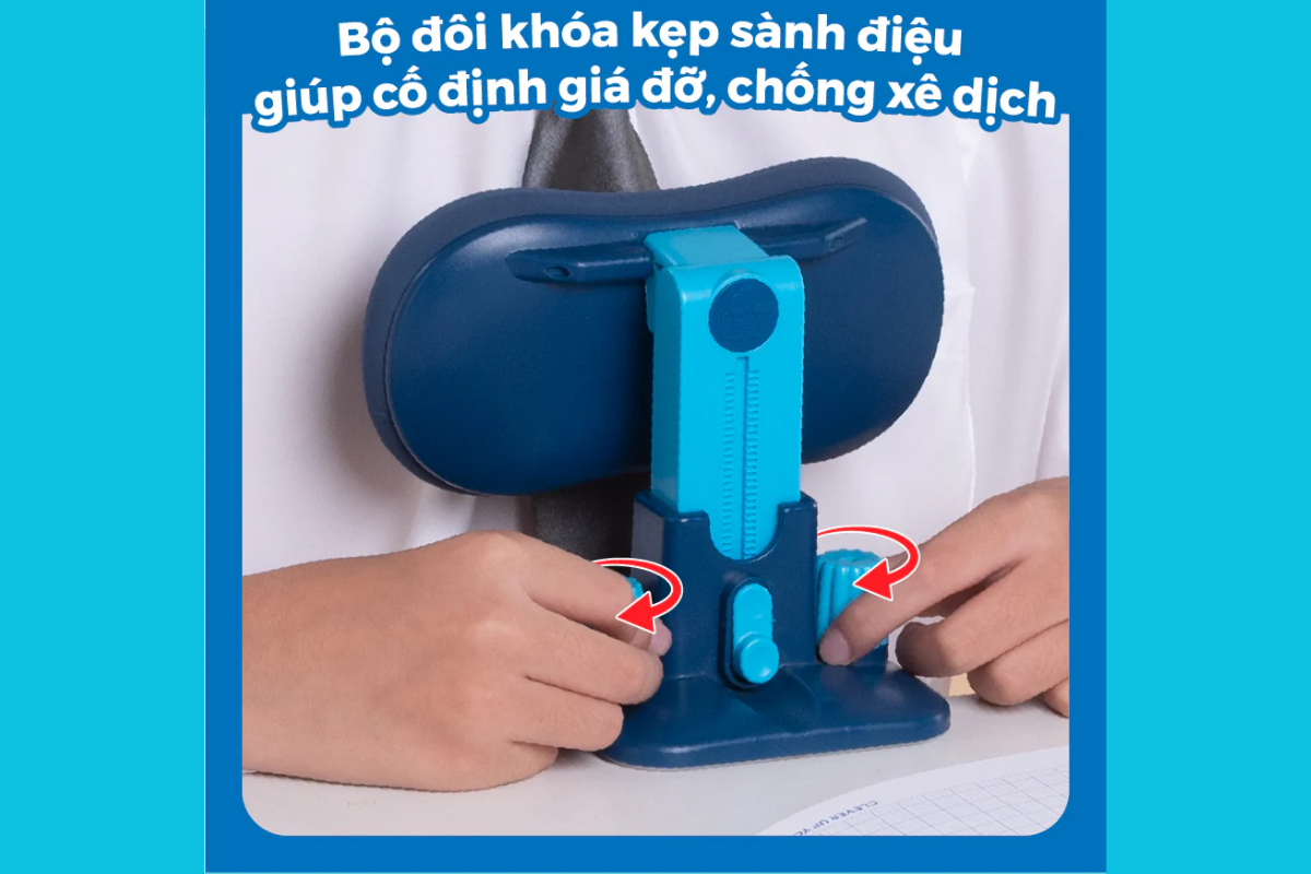 gia-do-chong-gu-ho-tro-tre-hoc-tap-hieu-qua