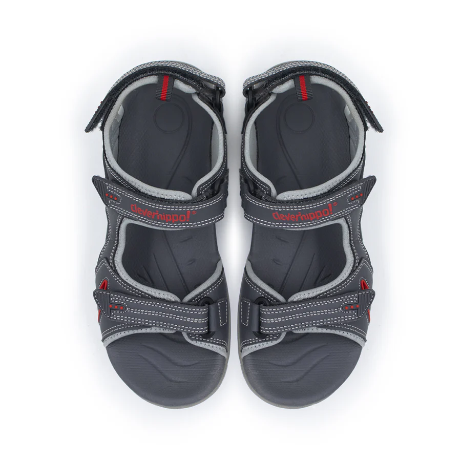 giay-sandals-do-cho-be-nang-dong-1