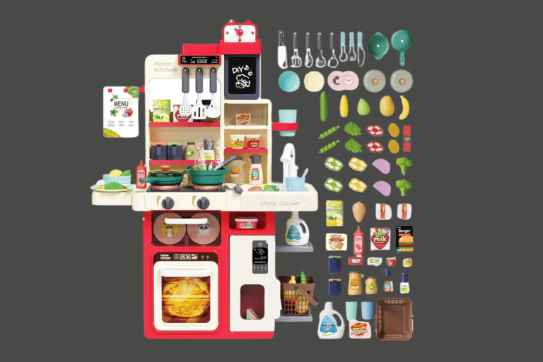 trai-nghiem-nau-nuong-cung-bo-bep-dung-sweet-heart