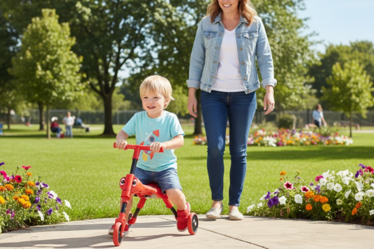 xe-choi-chan-bo-do-3-banh-scuttle-bug-thiet-ke-an-toan